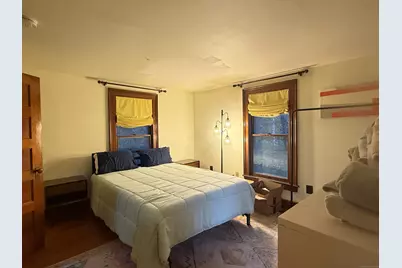 [Address not provided], Canton, CT 06019 - Photo 10