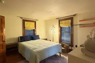 [Address not provided], Canton, CT 06019 - Photo 10