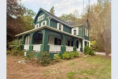 [Address not provided], Canton, CT 06019 - Photo 2