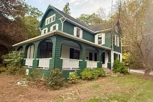 [Address not provided], Canton, CT 06019 - Photo 2