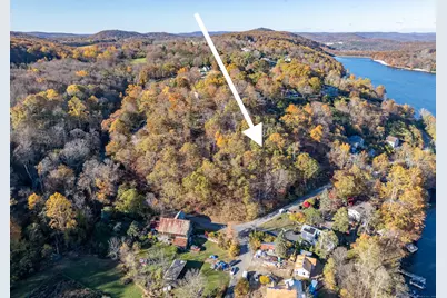 3 Candlewood Shore, New Milford, CT 06776 - Photo 1