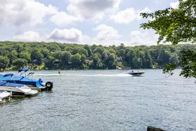 Candlewood Mountain Road, New Milford, CT 06776 - Photo 6