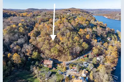 Candlewood Mountain Road, New Milford, CT 06776 - Photo 1