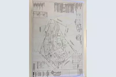 Candlewood Mountain Road, New Milford, CT 06776 - Photo 4