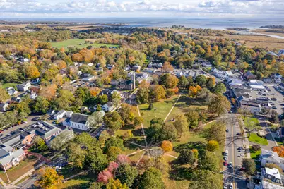 64 Boston Street, Guilford, CT 06437 - Photo 36