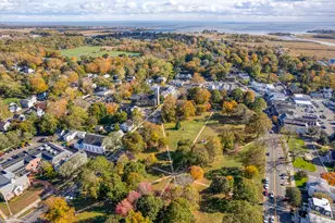 64 Boston St, Guilford, CT 06437 - Photo 36