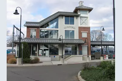 64 Boston Street, Guilford, CT 06437 - Photo 38