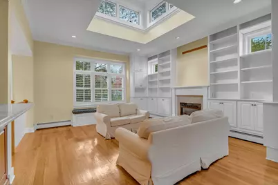 64 Boston Street, Guilford, CT 06437 - Photo 18