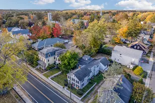 64 Boston St, Guilford, CT 06437 - Photo 34