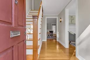 64 Boston St, Guilford, CT 06437 - Photo 4