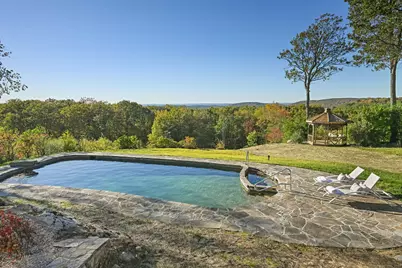 71 Peaceable Ridge Road, Ridgefield, CT 06877 - Photo 40