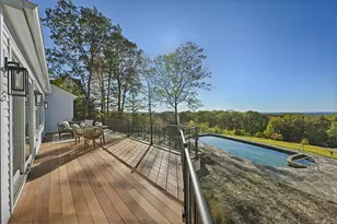 71 Peaceable Ridge Rd, Ridgefield, CT 06877 - Photo 38