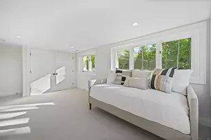 71 Peaceable Ridge Rd, Ridgefield, CT 06877 - Photo 36