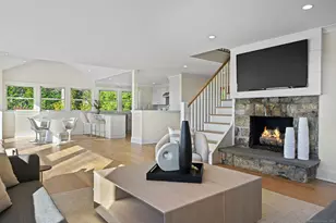 71 Peaceable Ridge Rd, Ridgefield, CT 06877 - Photo 10