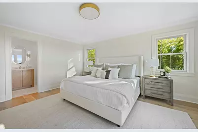 71 Peaceable Ridge Road, Ridgefield, CT 06877 - Photo 20