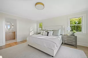 71 Peaceable Ridge Rd, Ridgefield, CT 06877 - Photo 20