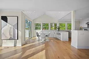 71 Peaceable Ridge Rd, Ridgefield, CT 06877 - Photo 12