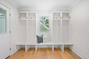 71 Peaceable Ridge Rd, Ridgefield, CT 06877 - Photo 24