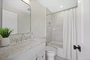 71 Peaceable Ridge Rd, Ridgefield, CT 06877 - Photo 28