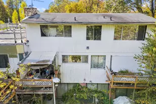 48 High Ridge Rd, Brookfield, CT 06804 - Photo 2