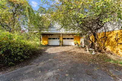 48 High Ridge Road, Brookfield, CT 06804 - Photo 8