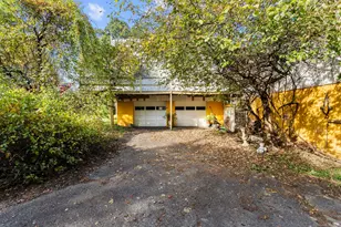 48 High Ridge Rd, Brookfield, CT 06804 - Photo 8