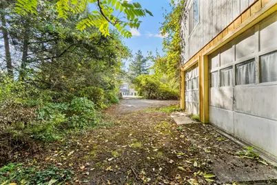 48 High Ridge Road, Brookfield, CT 06804 - Photo 12
