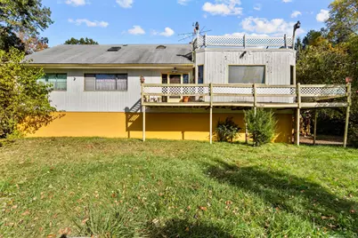 48 High Ridge Road, Brookfield, CT 06804 - Photo 1