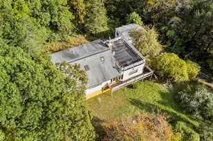 48 High Ridge Rd, Brookfield, CT 06804 - Photo 18