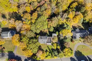 48 High Ridge Rd, Brookfield, CT 06804 - Photo 28