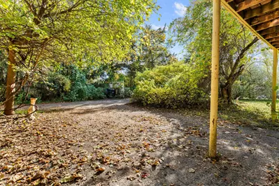 48 High Ridge Road, Brookfield, CT 06804 - Photo 14