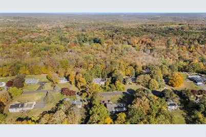 48 High Ridge Road, Brookfield, CT 06804 - Photo 30