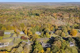 48 High Ridge Rd, Brookfield, CT 06804 - Photo 30