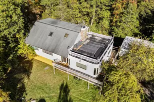 48 High Ridge Rd, Brookfield, CT 06804 - Photo 20