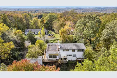 48 High Ridge Road, Brookfield, CT 06804 - Photo 16