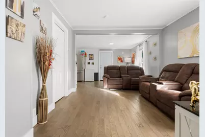 126 Heath Street, Hartford, CT 06106 - Photo 14