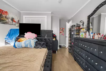 126 Heath Street, Hartford, CT 06106 - Photo 16