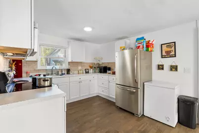 126 Heath Street, Hartford, CT 06106 - Photo 8