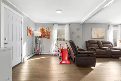 126 Heath Street, Hartford, CT 06106 - Photo 12