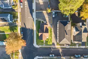 126 Heath St, Hartford, CT 06106 - Photo 20