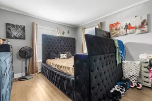 126 Heath St, Hartford, CT 06106 - Photo 18