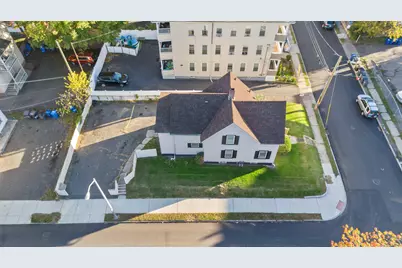 126 Heath Street, Hartford, CT 06106 - Photo 2