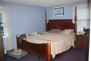 211 Macktown Rd, Windsor, CT 06095 - Photo 12
