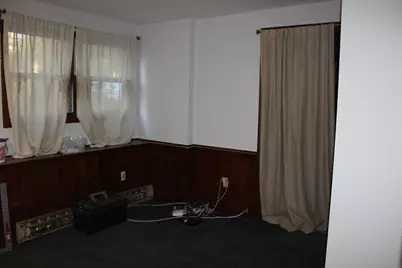 211 Macktown Road, Windsor, CT 06095 - Photo 20