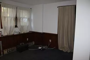 211 Macktown Rd, Windsor, CT 06095 - Photo 20