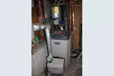 211 Macktown Road, Windsor, CT 06095 - Photo 30