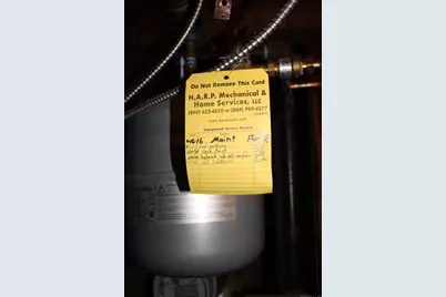 211 Macktown Road, Windsor, CT 06095 - Photo 32