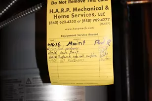 211 Macktown Rd, Windsor, CT 06095 - Photo 32