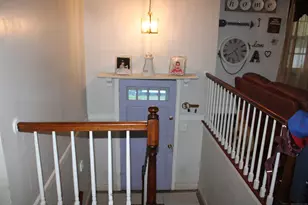 211 Macktown Rd, Windsor, CT 06095 - Photo 16