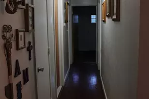 211 Macktown Rd, Windsor, CT 06095 - Photo 8